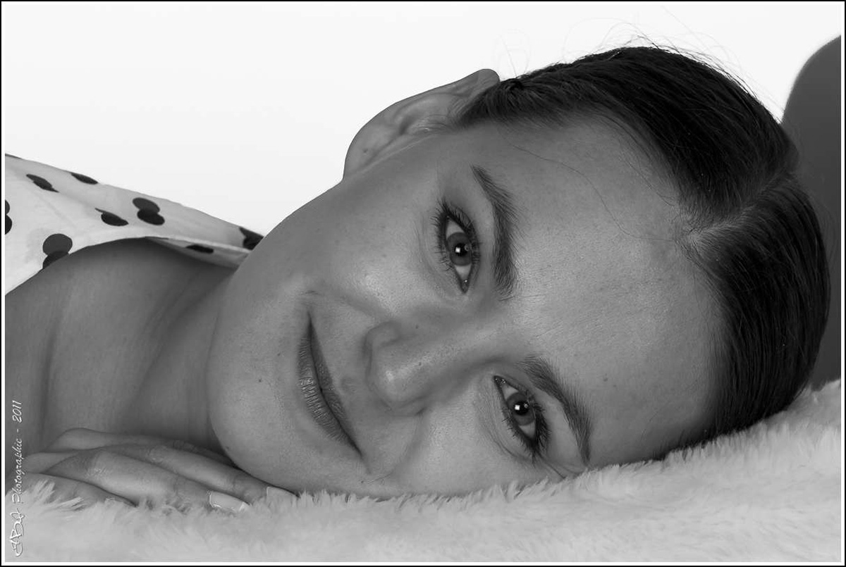 Studio Ophélie