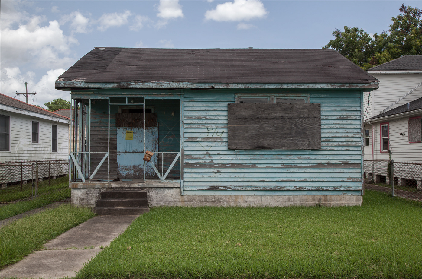 https://www.curbed.com/2015/8/19/9929170/fema-x