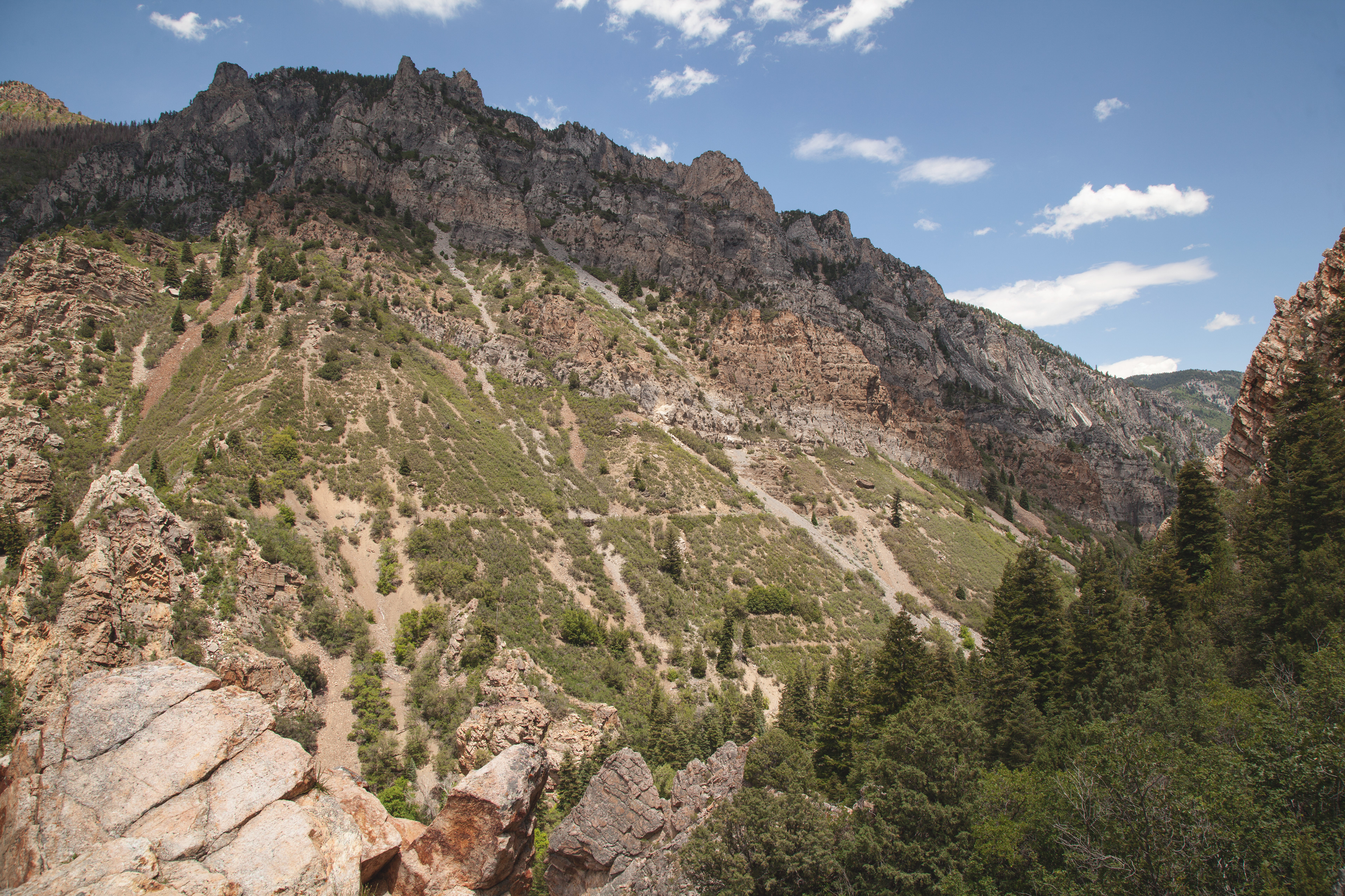 American Fork, UT