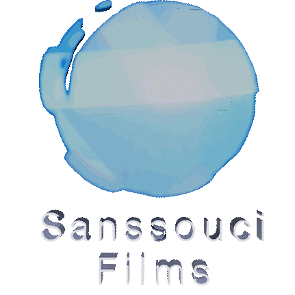 Sanssouci Films