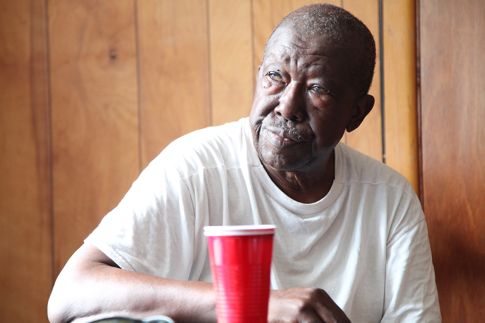 https://www.vice.com/en_us/article/nnqdg7/alabamas-moonshine-task-force-is-closing-in-on-the-last-few-aging-bootleggers