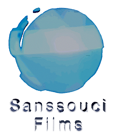 Sanssouci Films