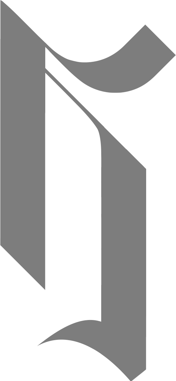 Kiryu.Graphic