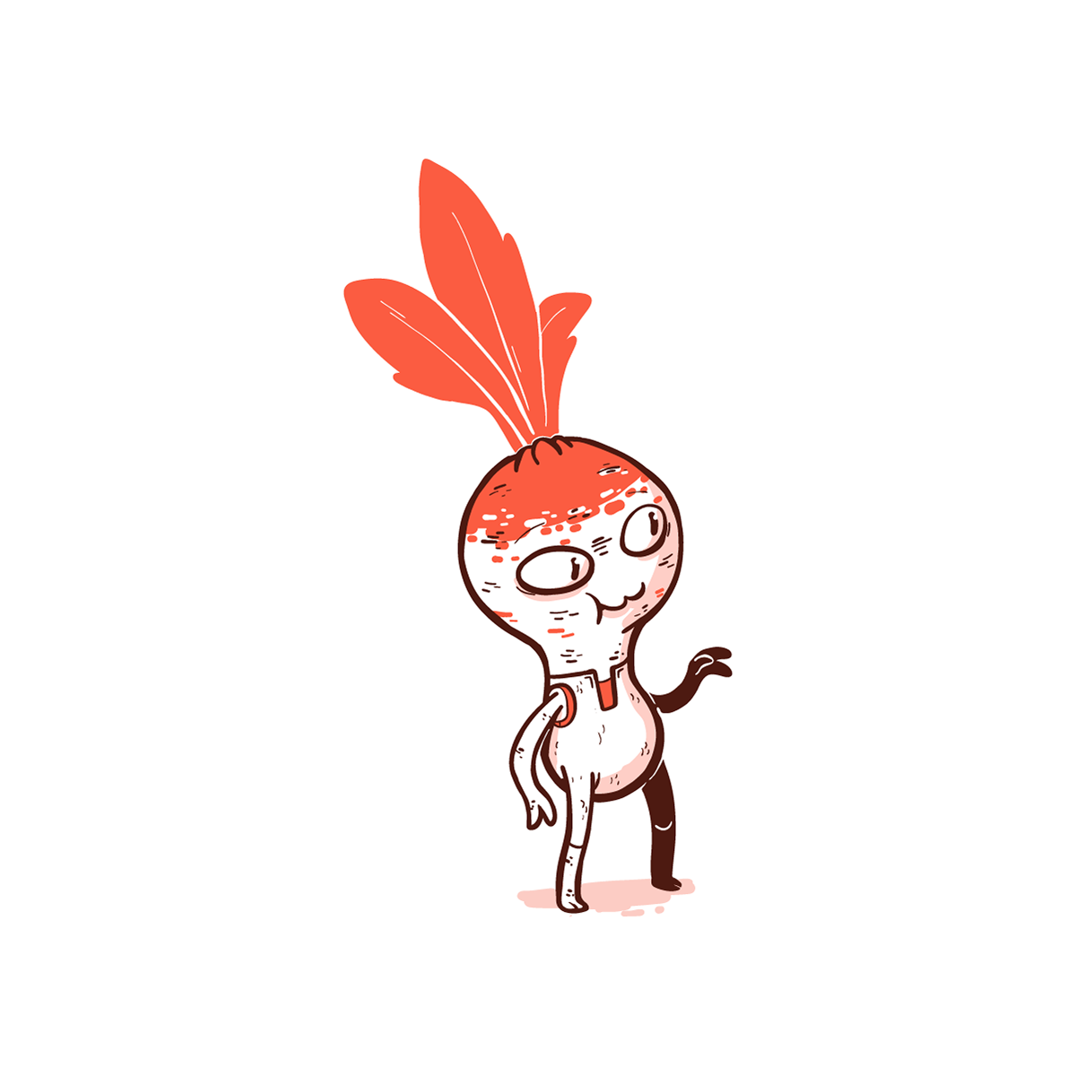 Tu