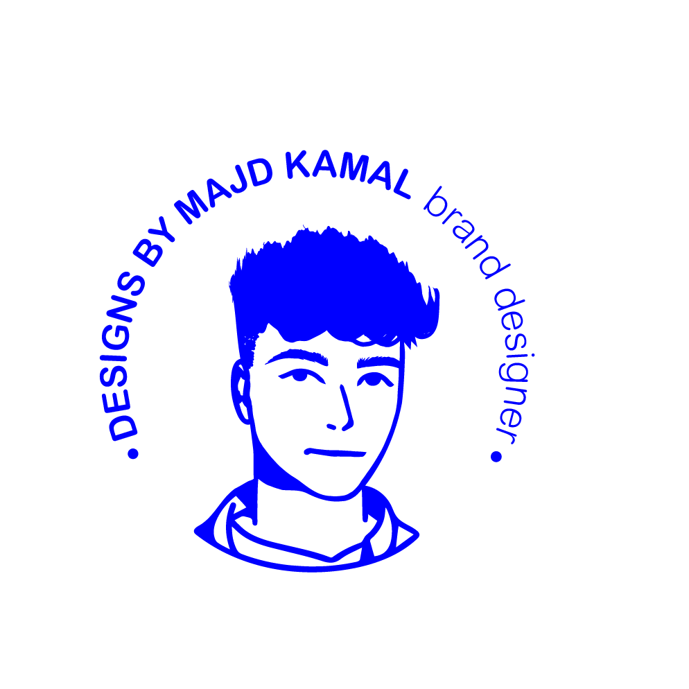 Majd Kamal