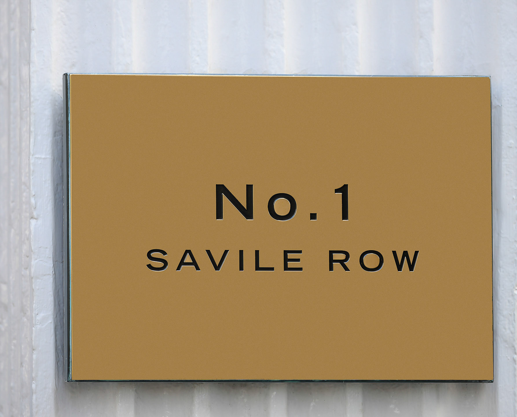 Start your High Street journey here