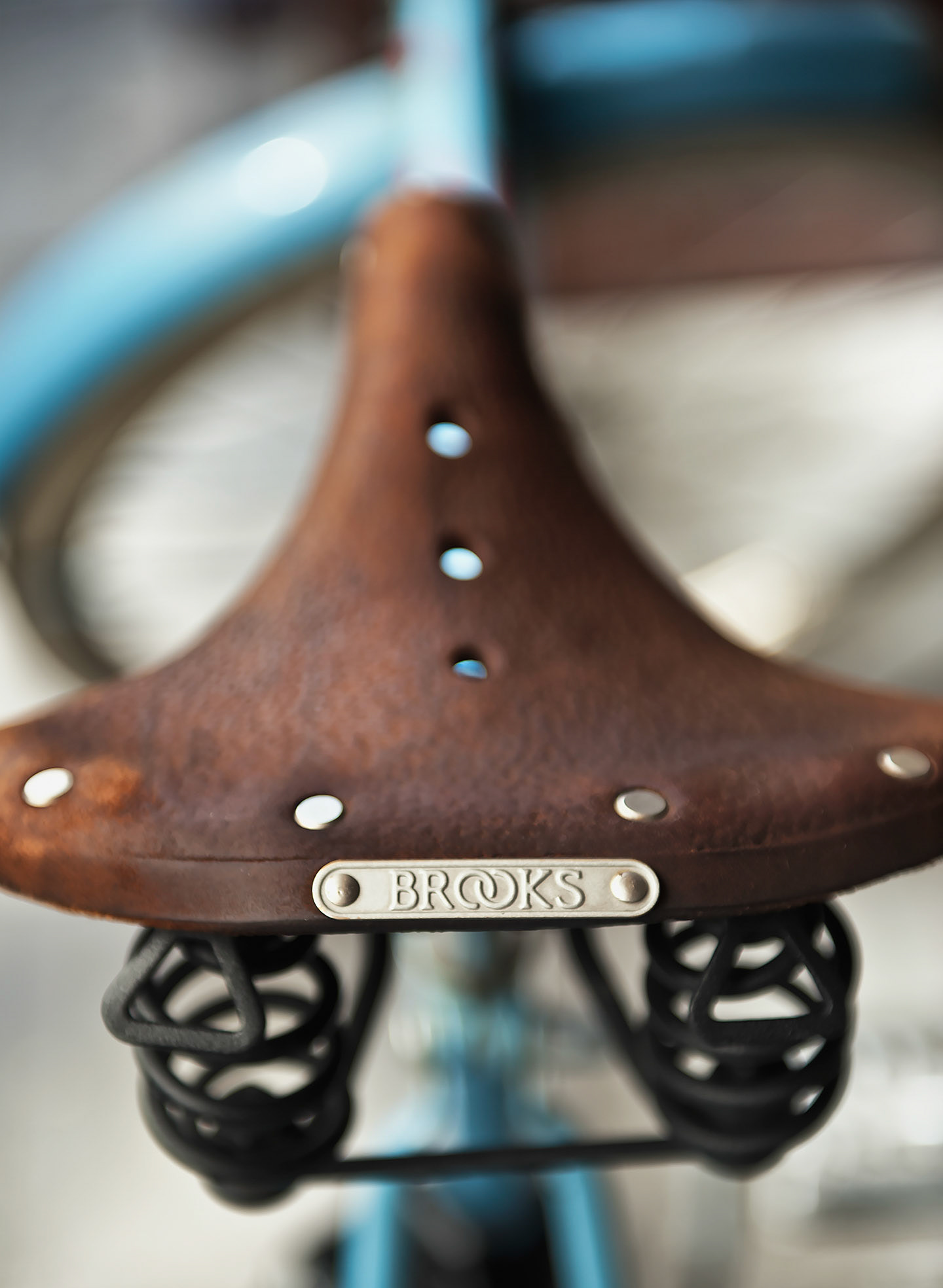 Green Transportation