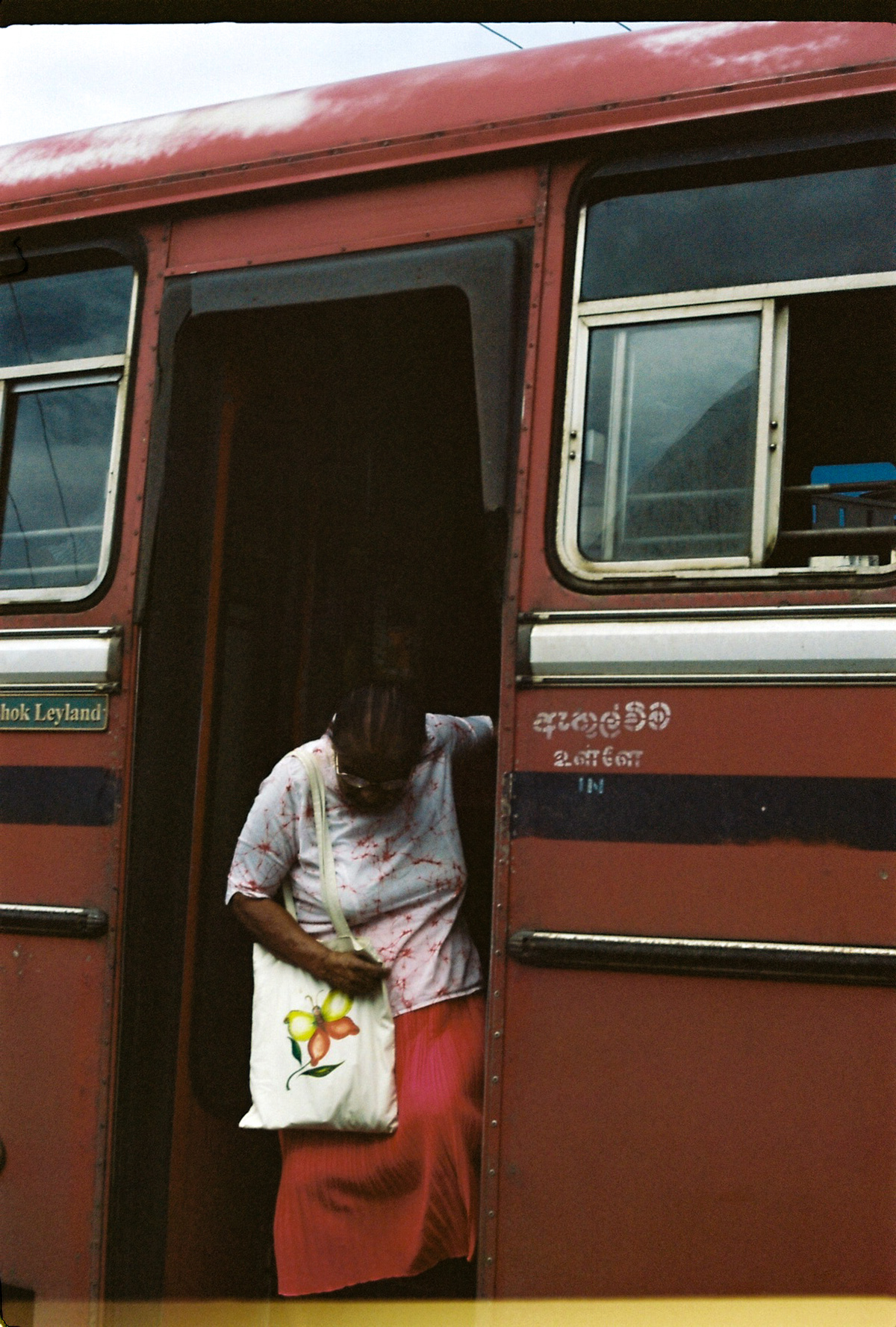 whoislcas39