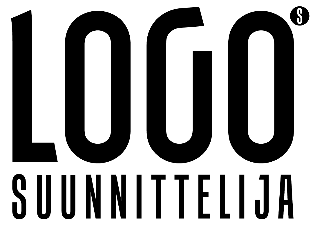 Logosuunnittelija