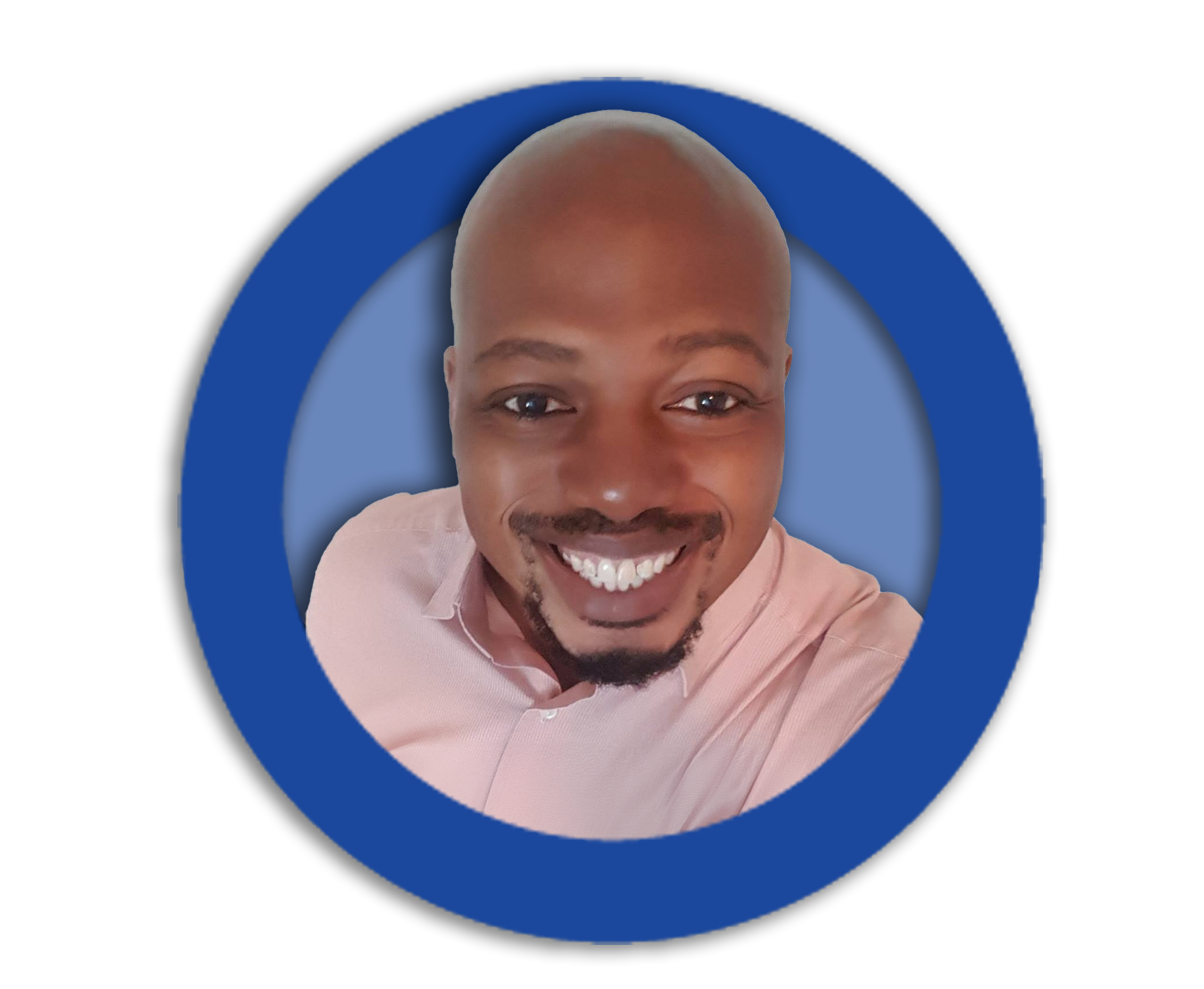 Yinka Oyekunle