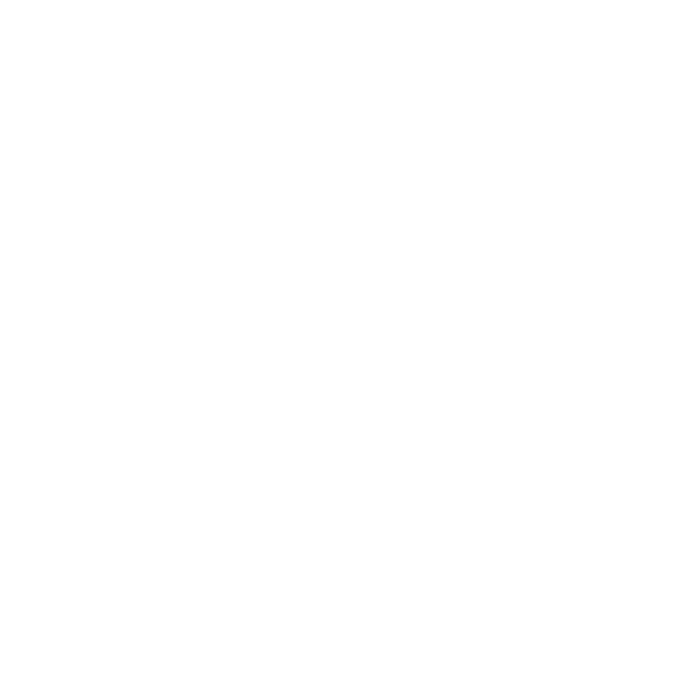Theodore Luna
