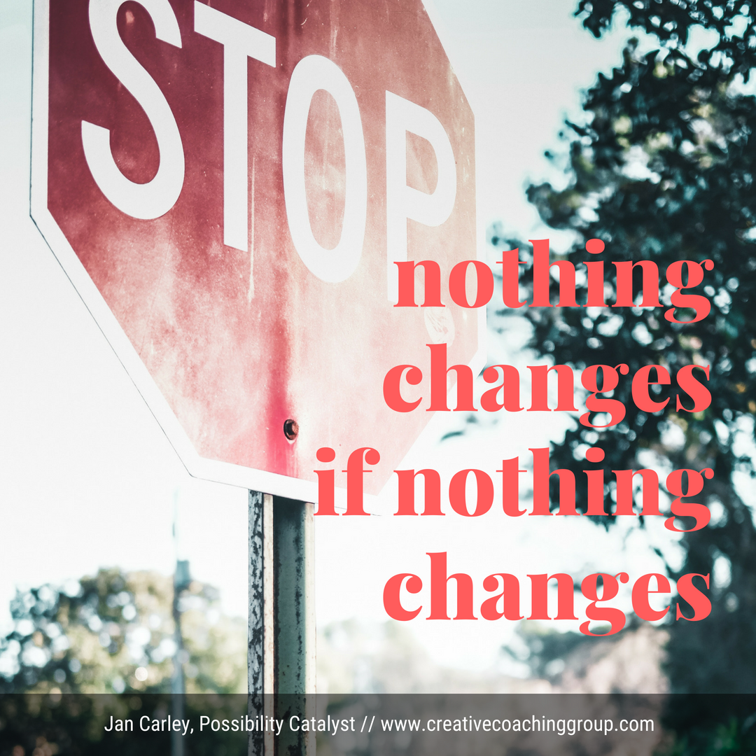 Motivational Social Media Series