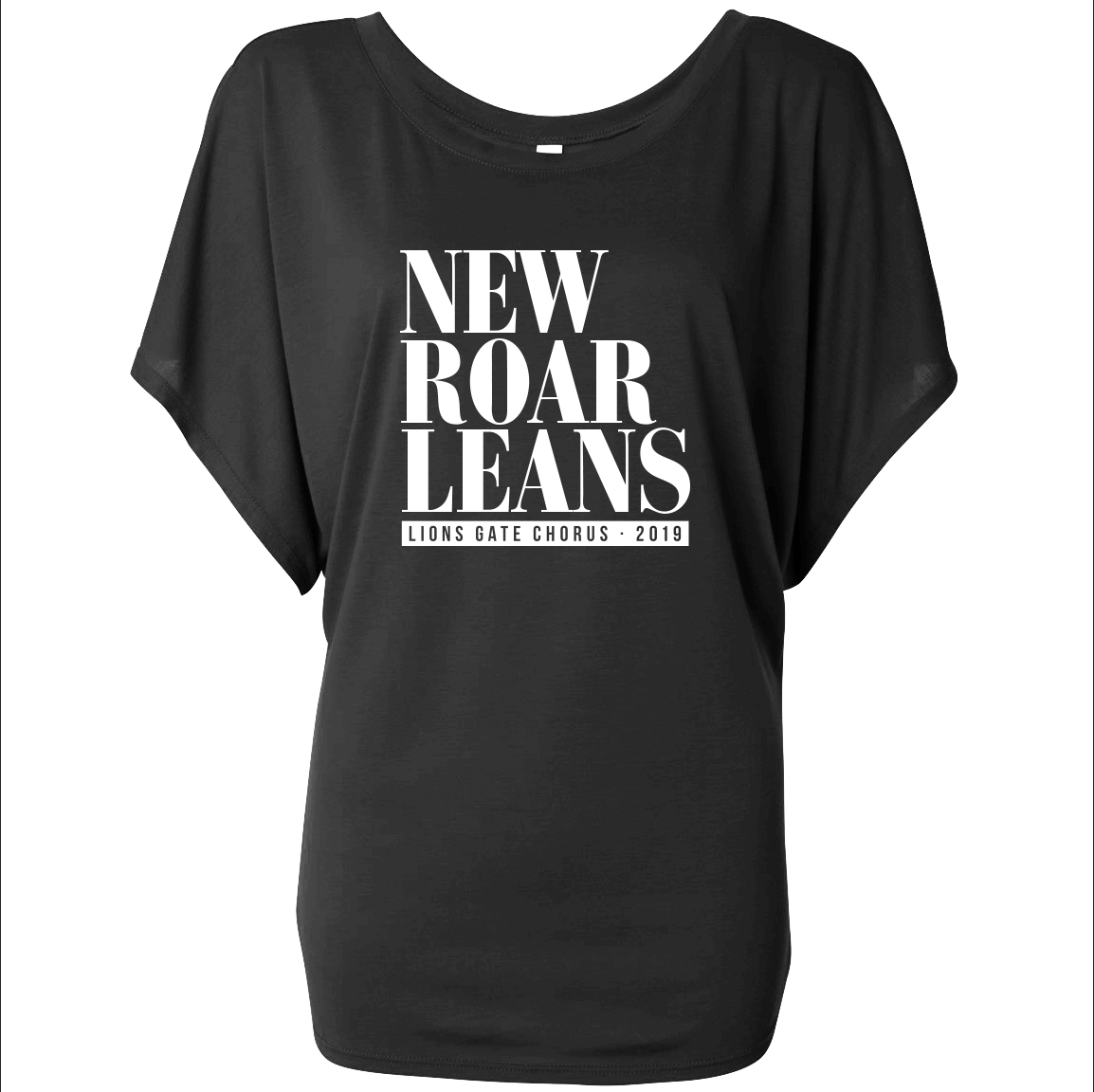 Wearables - Spirit Wear