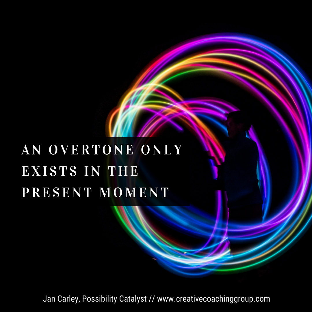 Motivational Social Media Series