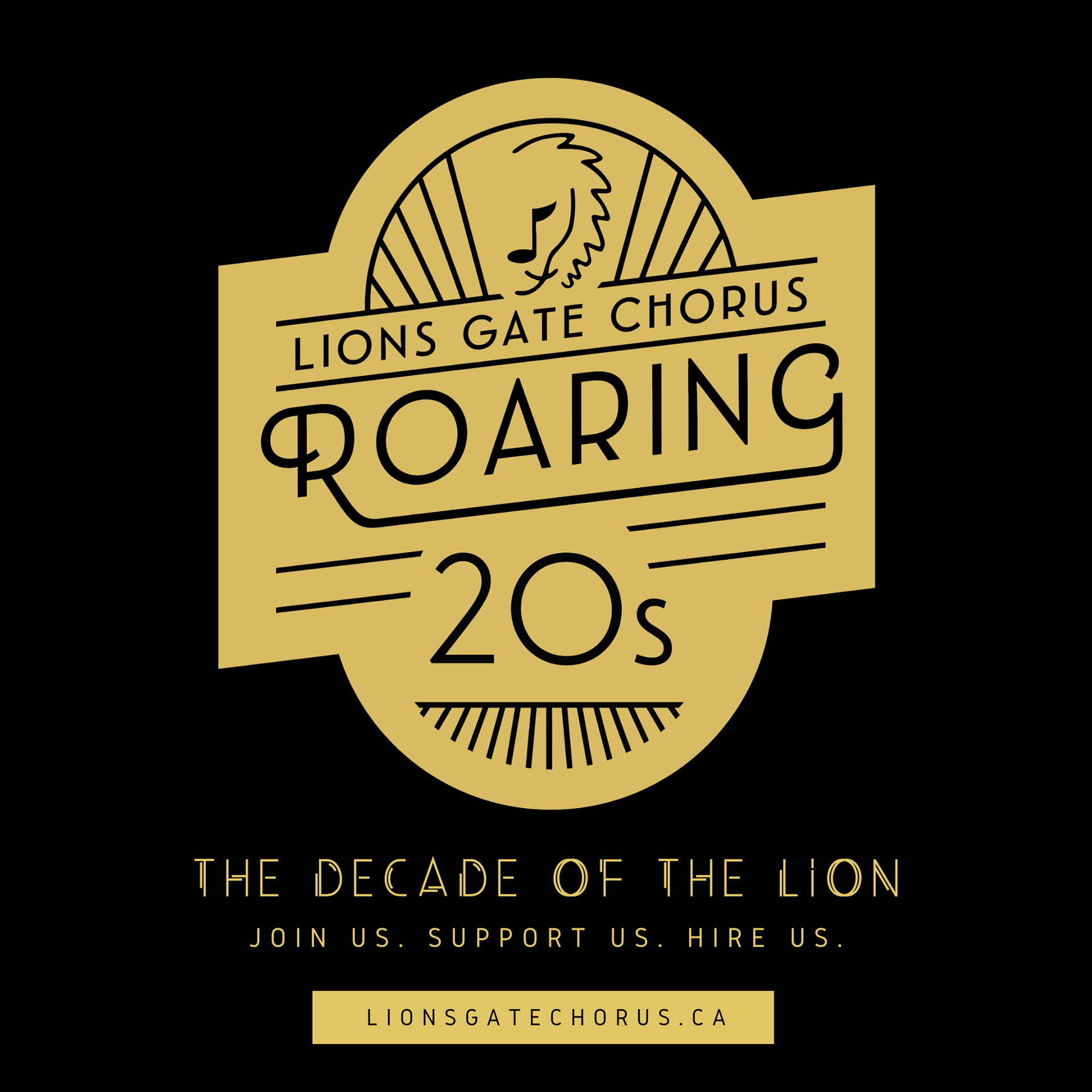 2020 Theme