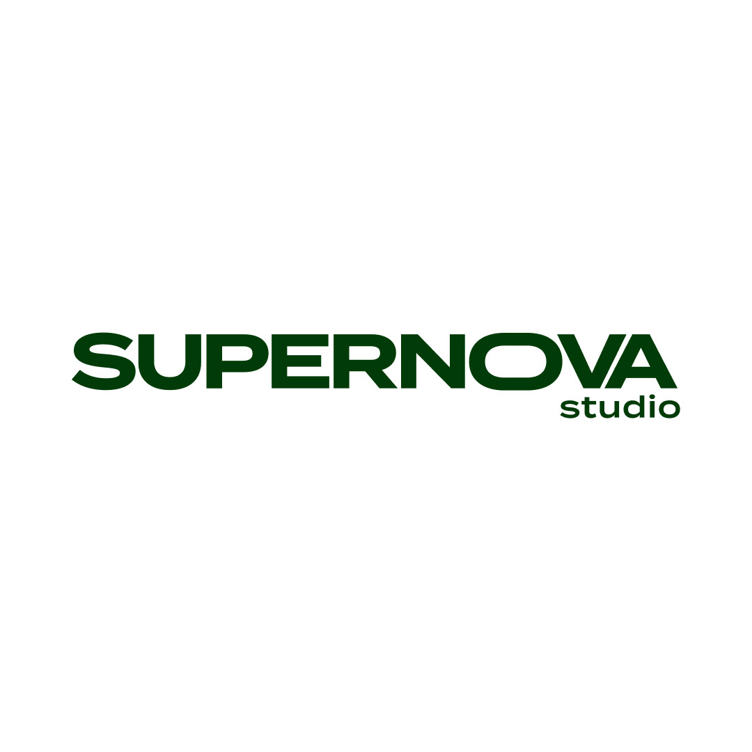 Supernova Studio Project Management Luxury Photography