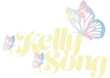 Kelly Song
