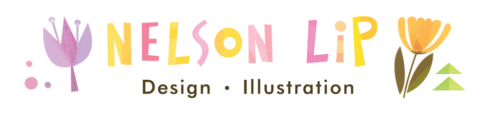 Nelson Lip