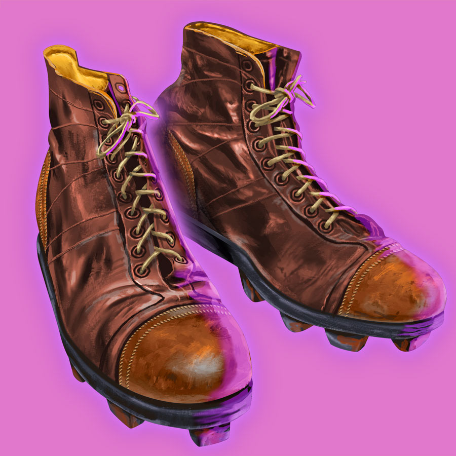 Digital Painting