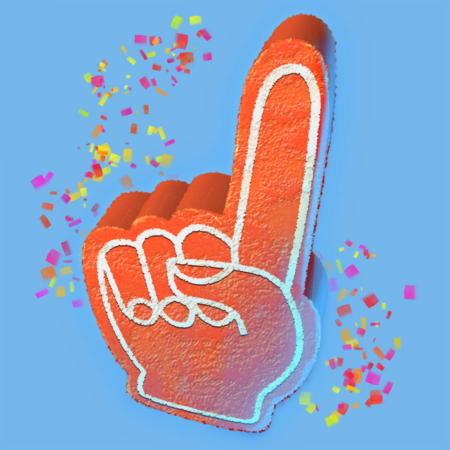 Digital Painting