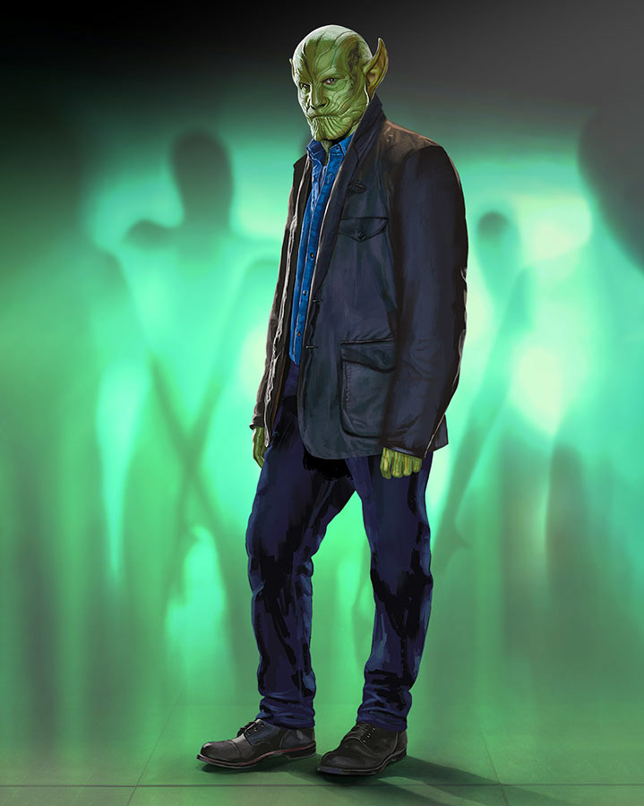 Photoshop Painting