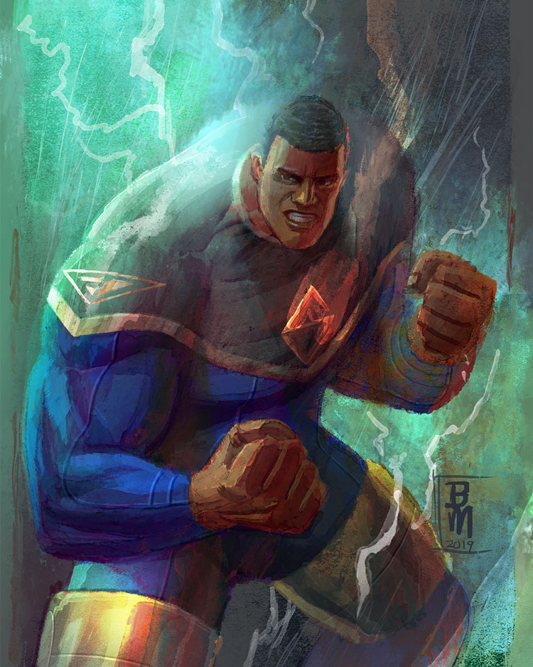 Digital
