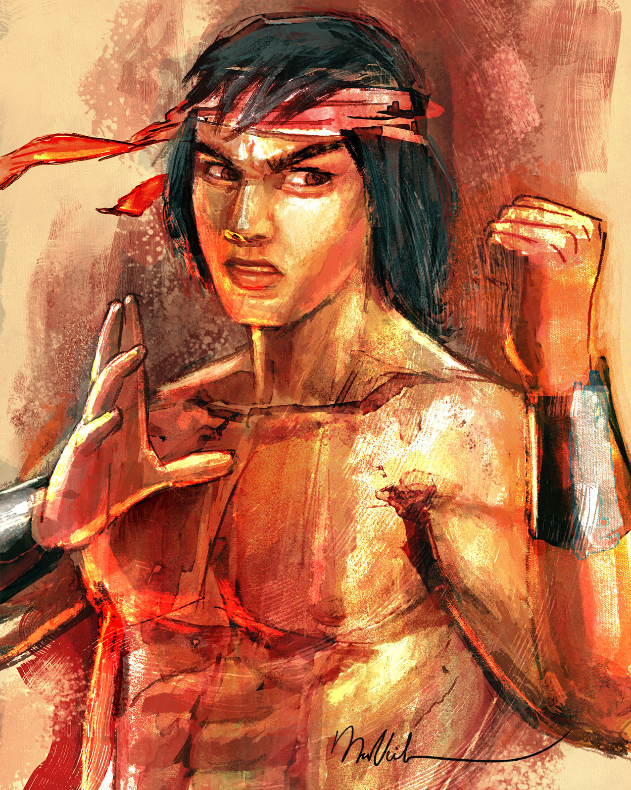 Digital