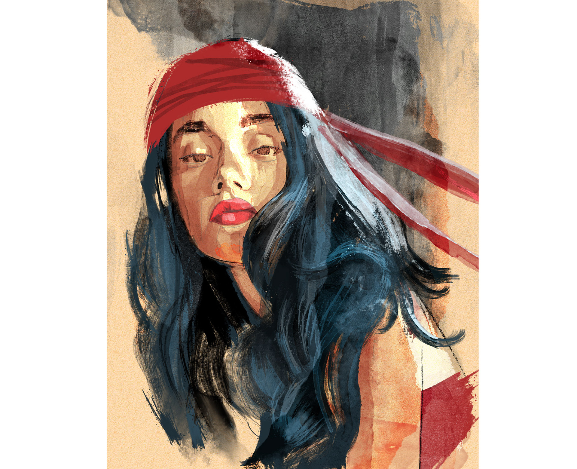 Elektra (digital)