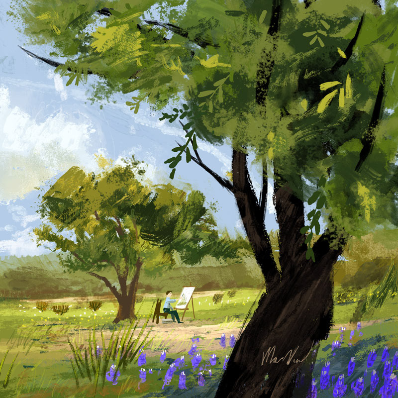 Digital