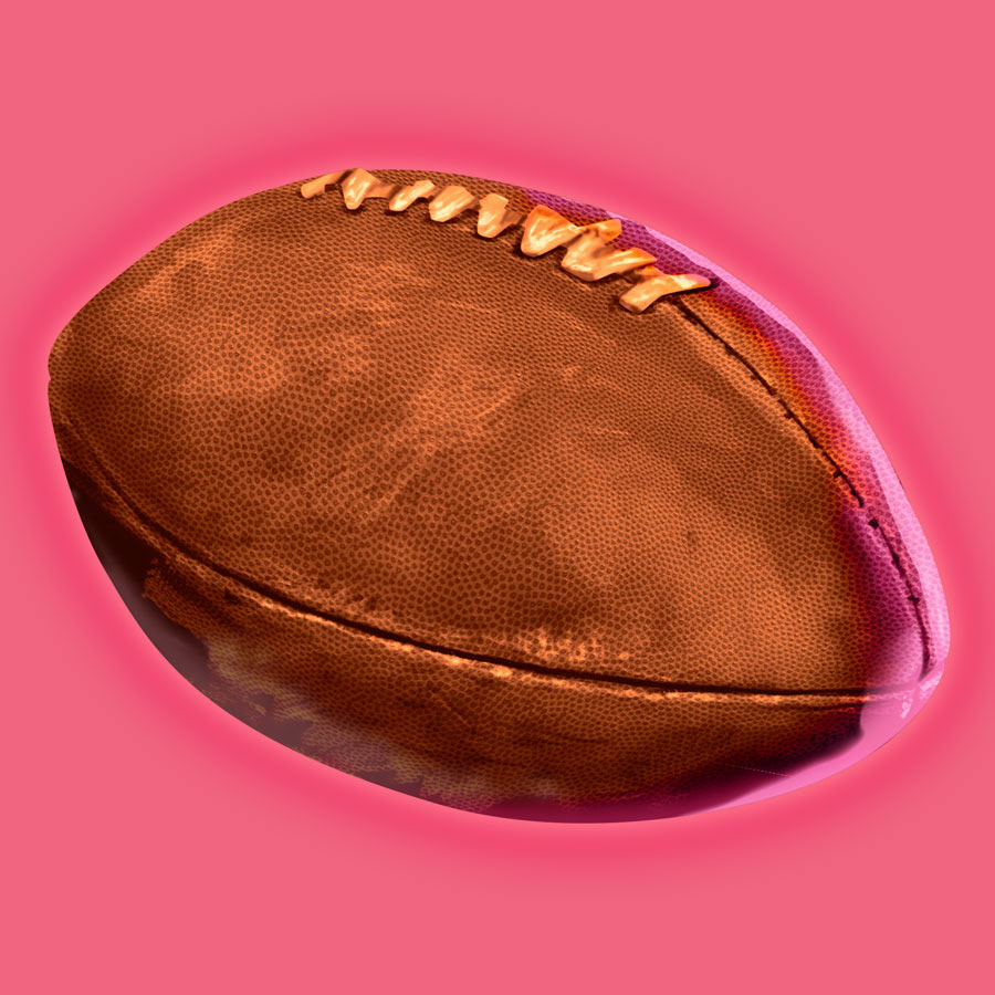 Digital Painting