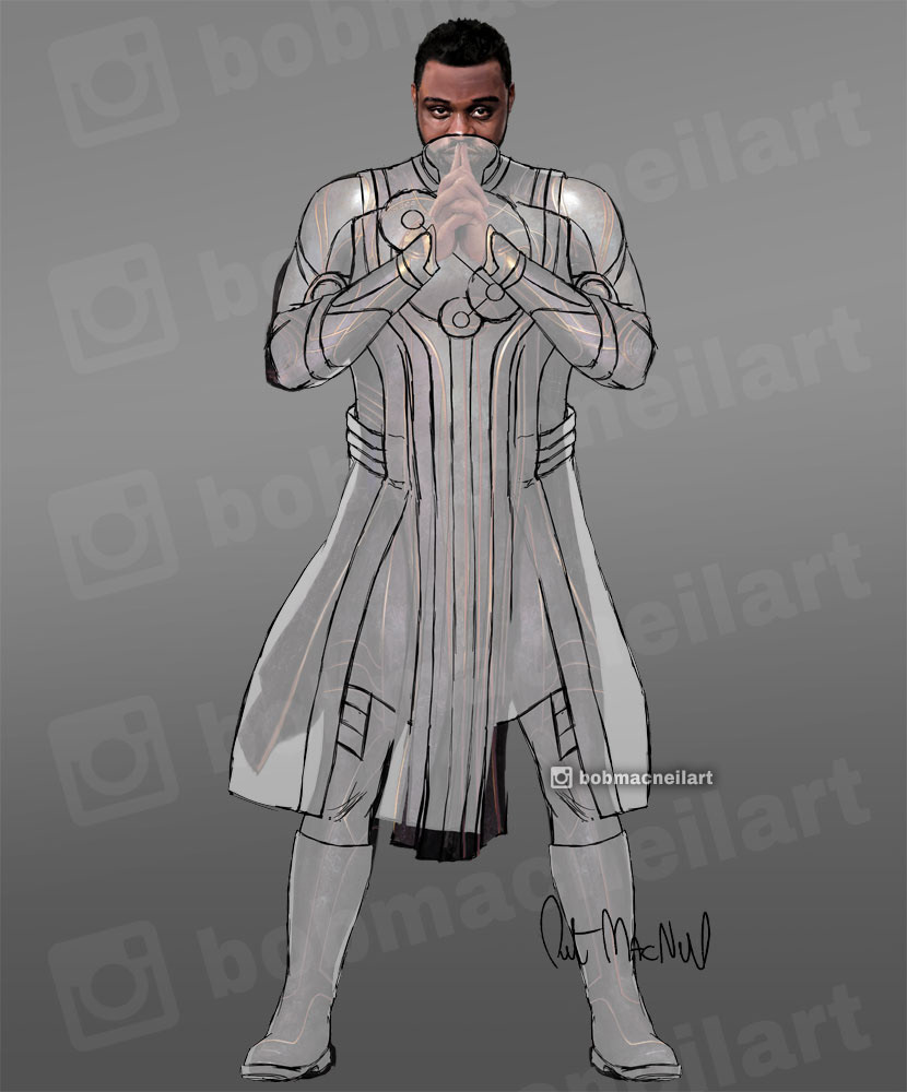 initial Phasto sketch