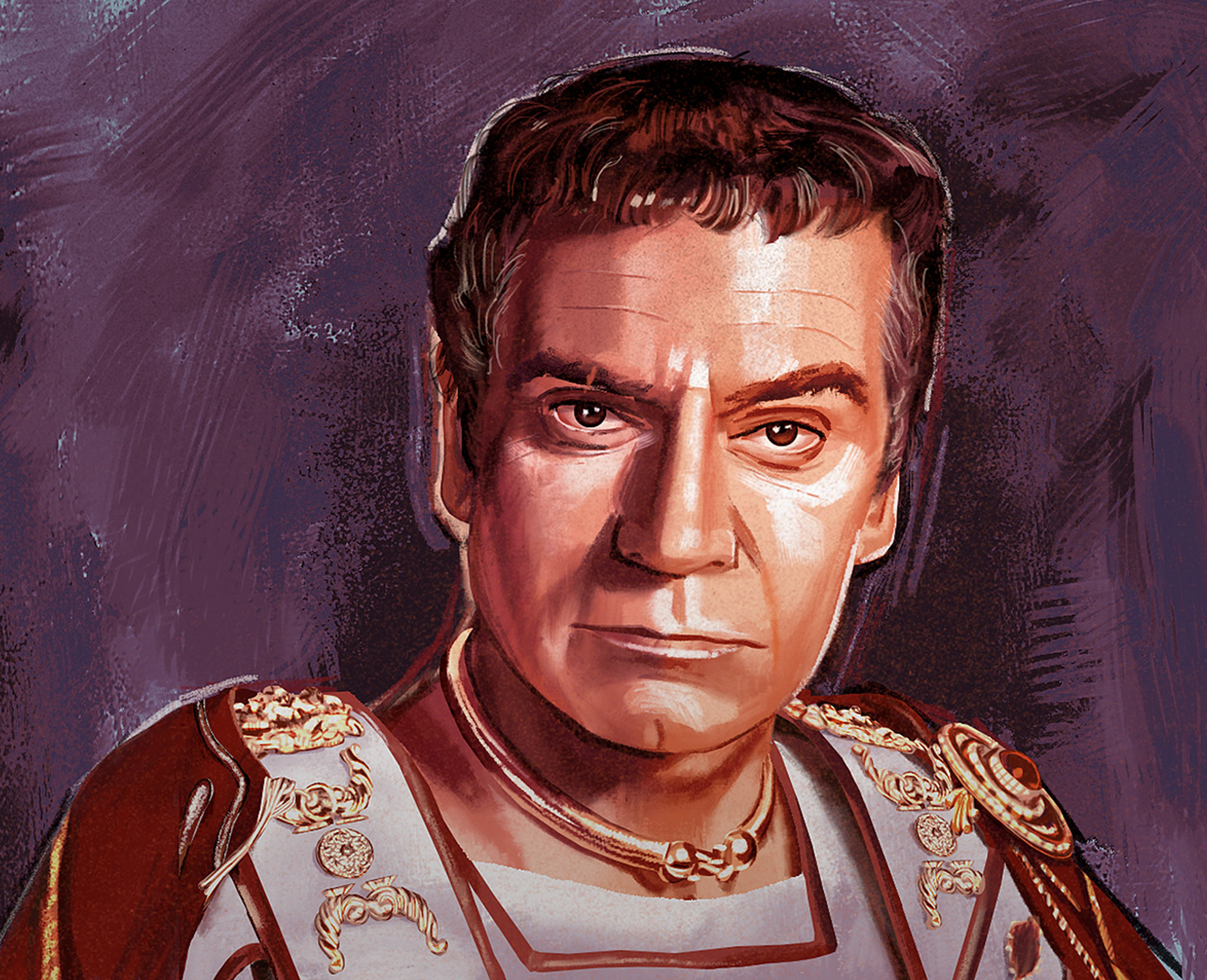 Crassus (digital)