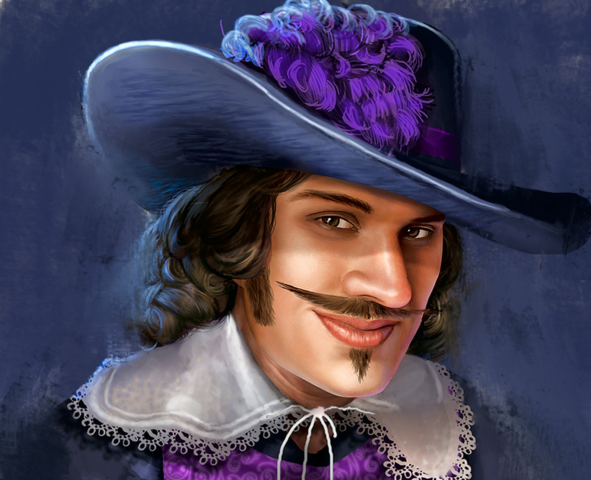 Cyrano (digital)