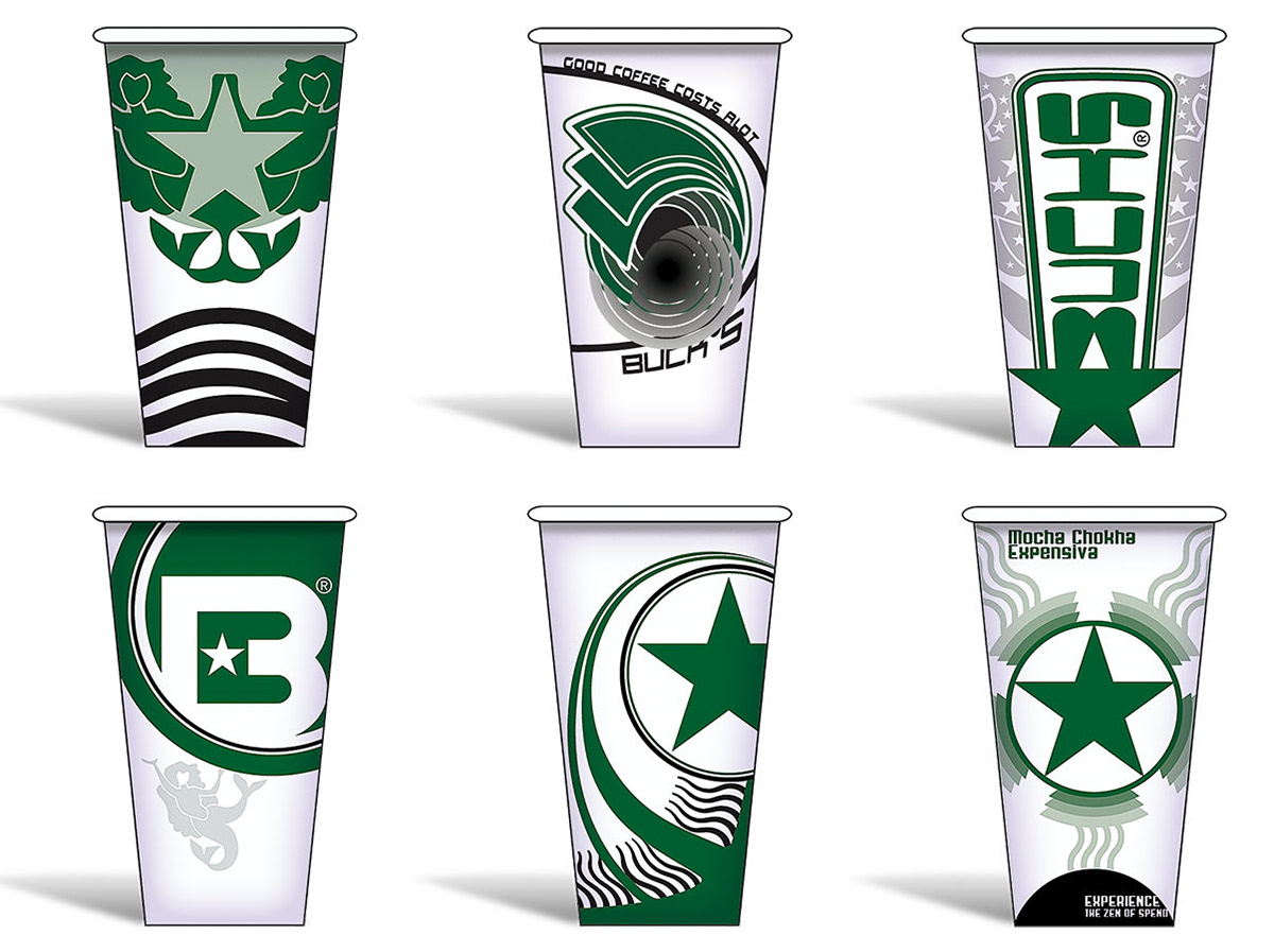 Bucks