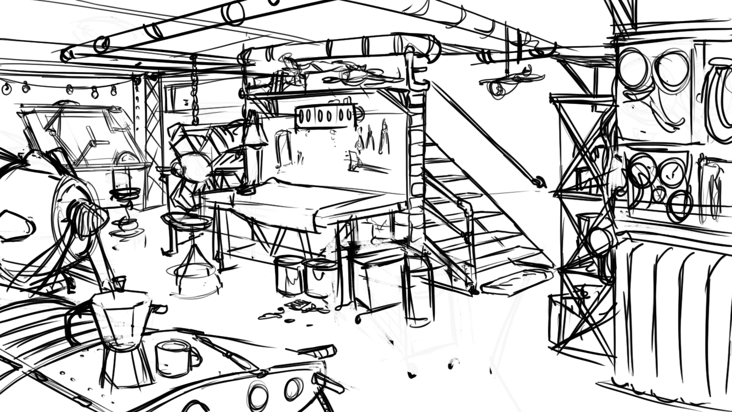 Première Thumbnail
