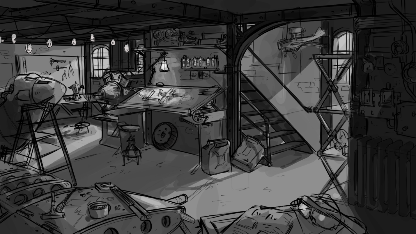 Thumbnail FInale