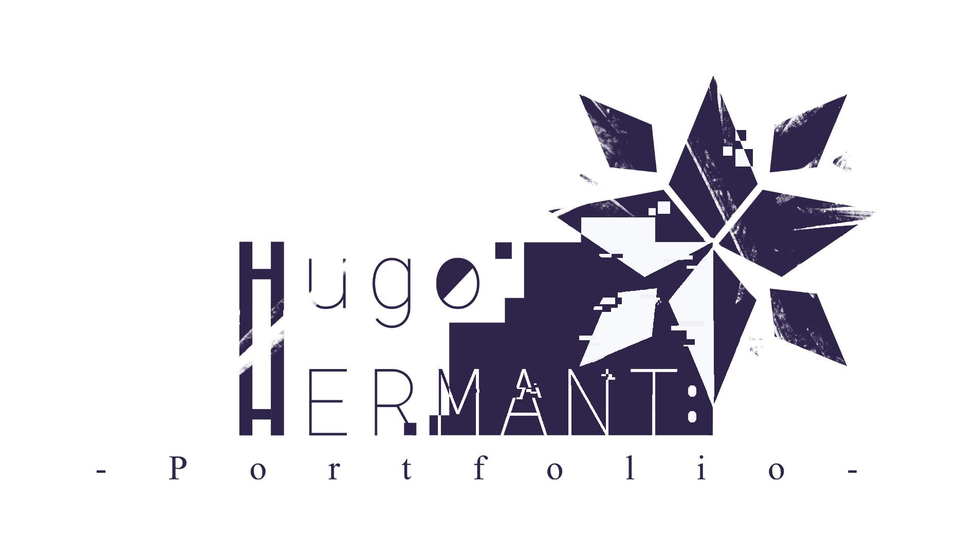 Hugo HERMANT