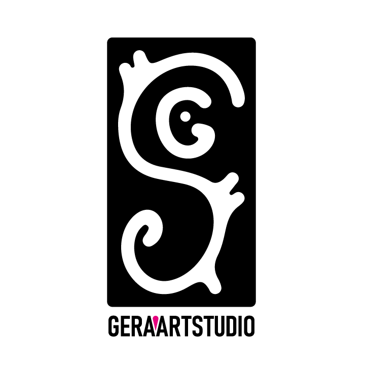 geraartstudio