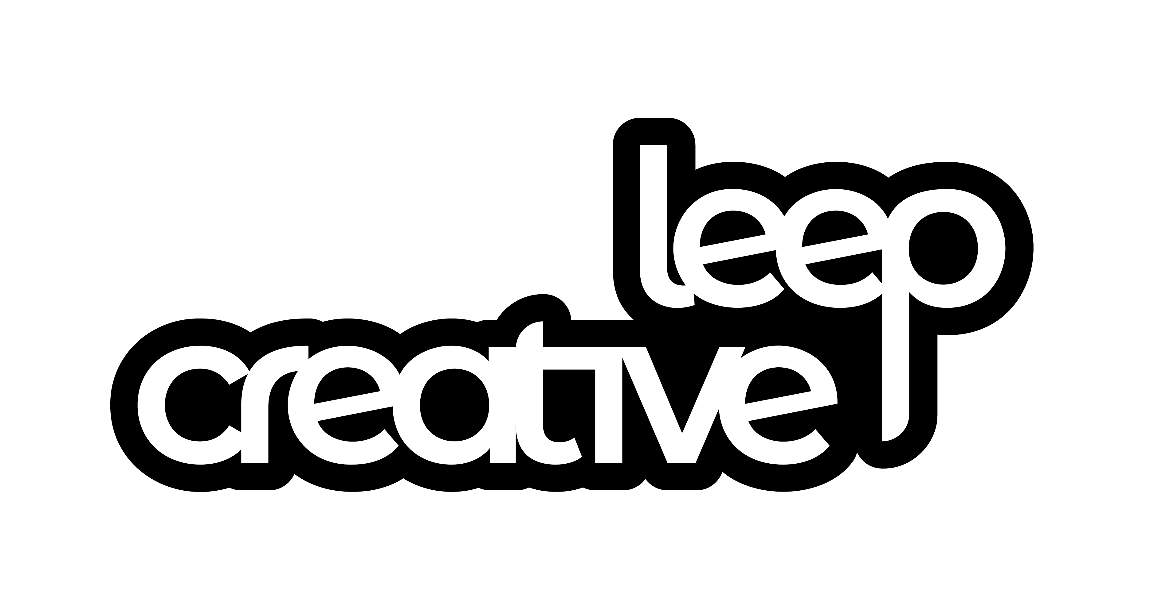 Creative LeeP