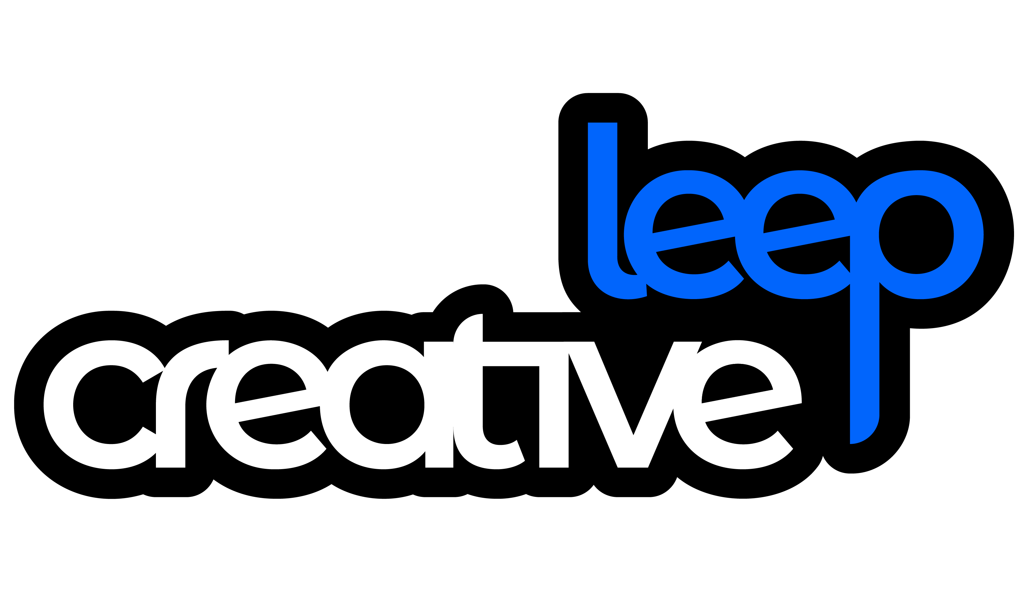 Creative LeeP