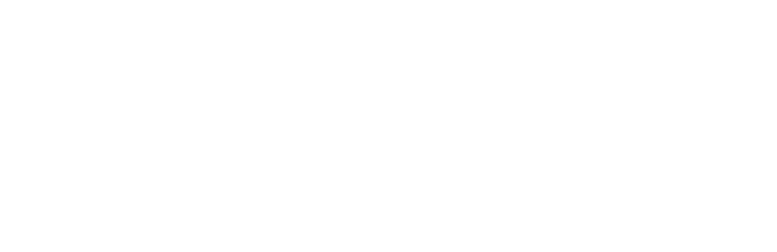 Creative LeeP