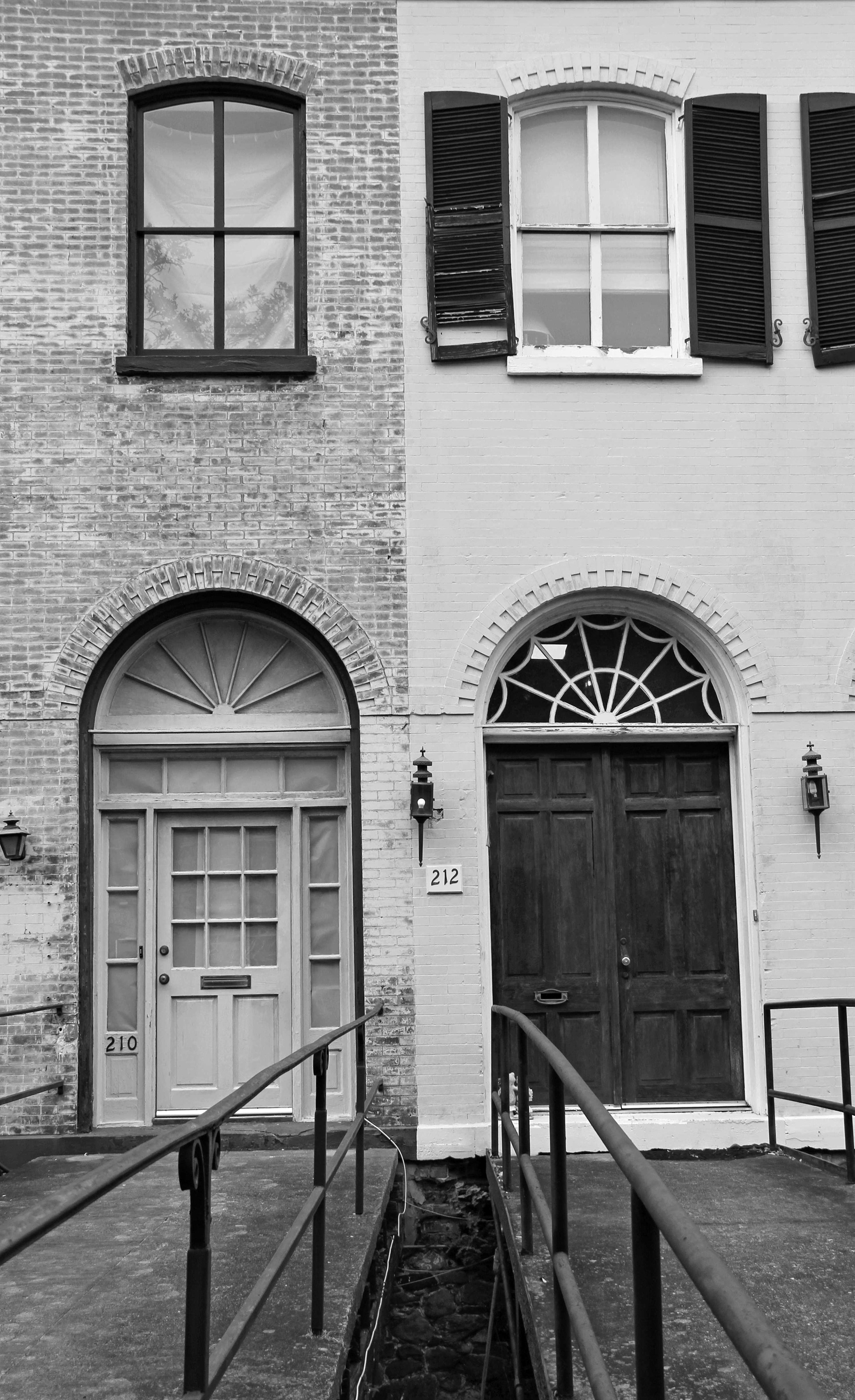 BW31