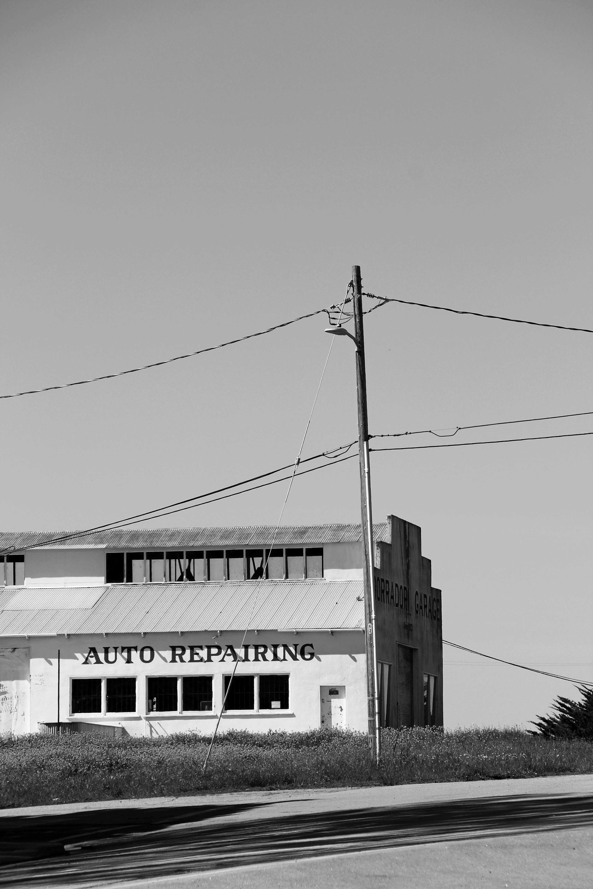 BW35