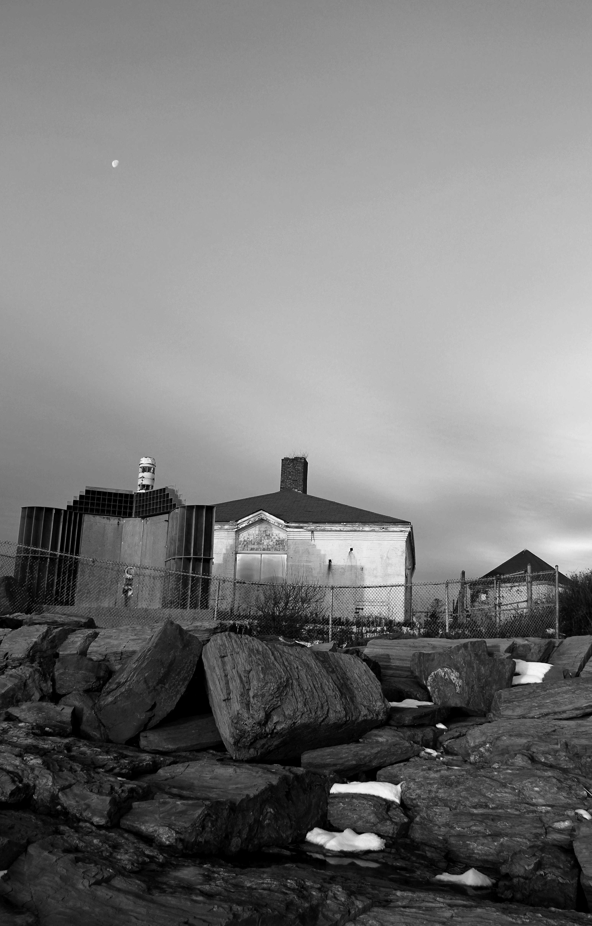 BW36
