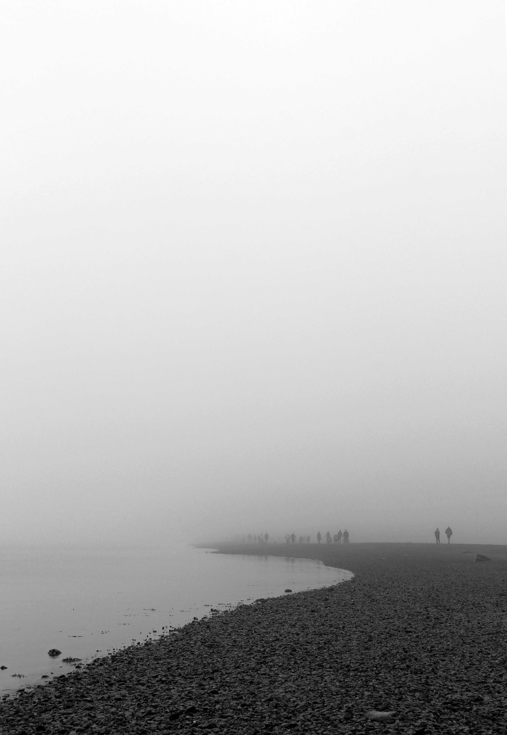 BW5