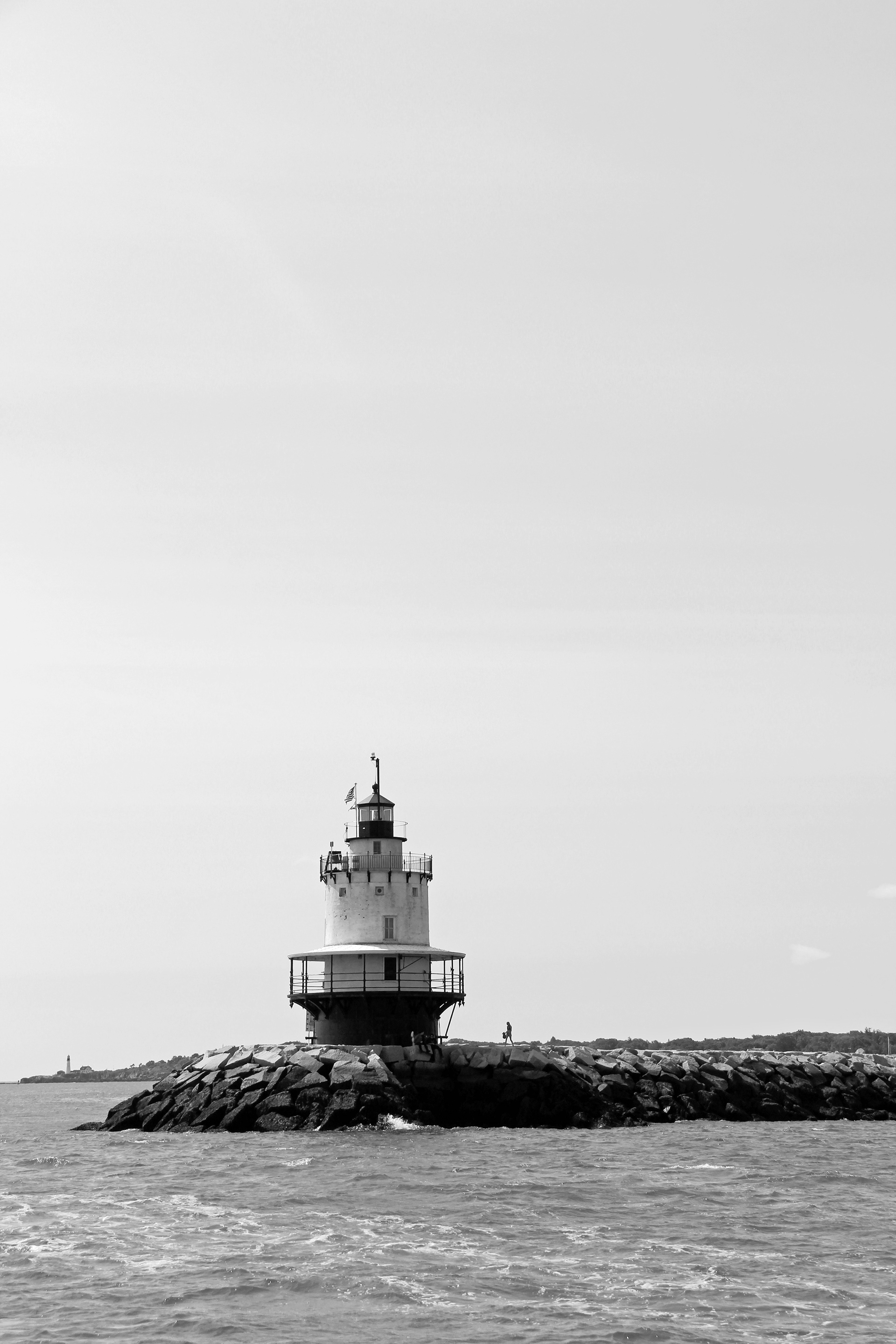 BW39