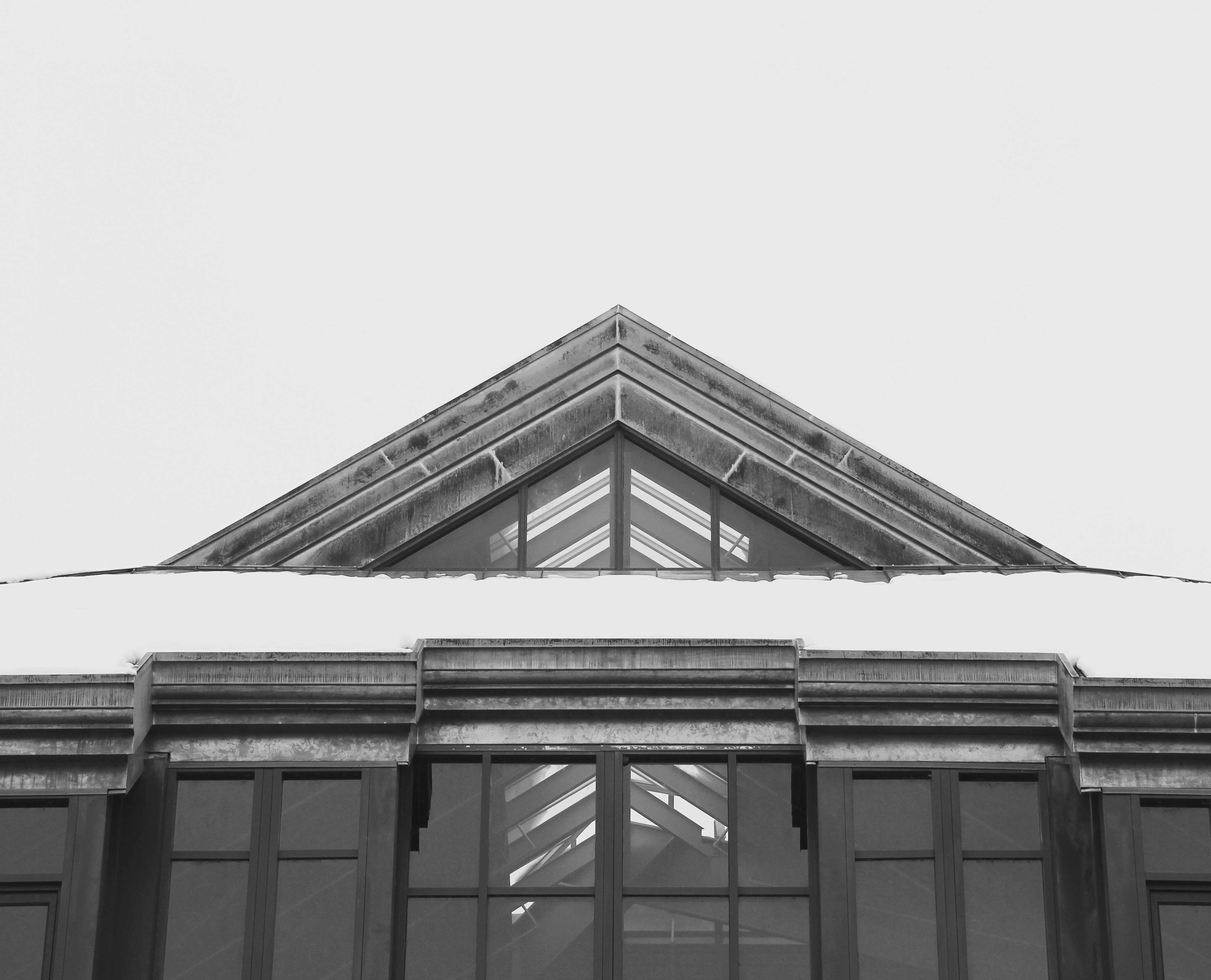 BW17