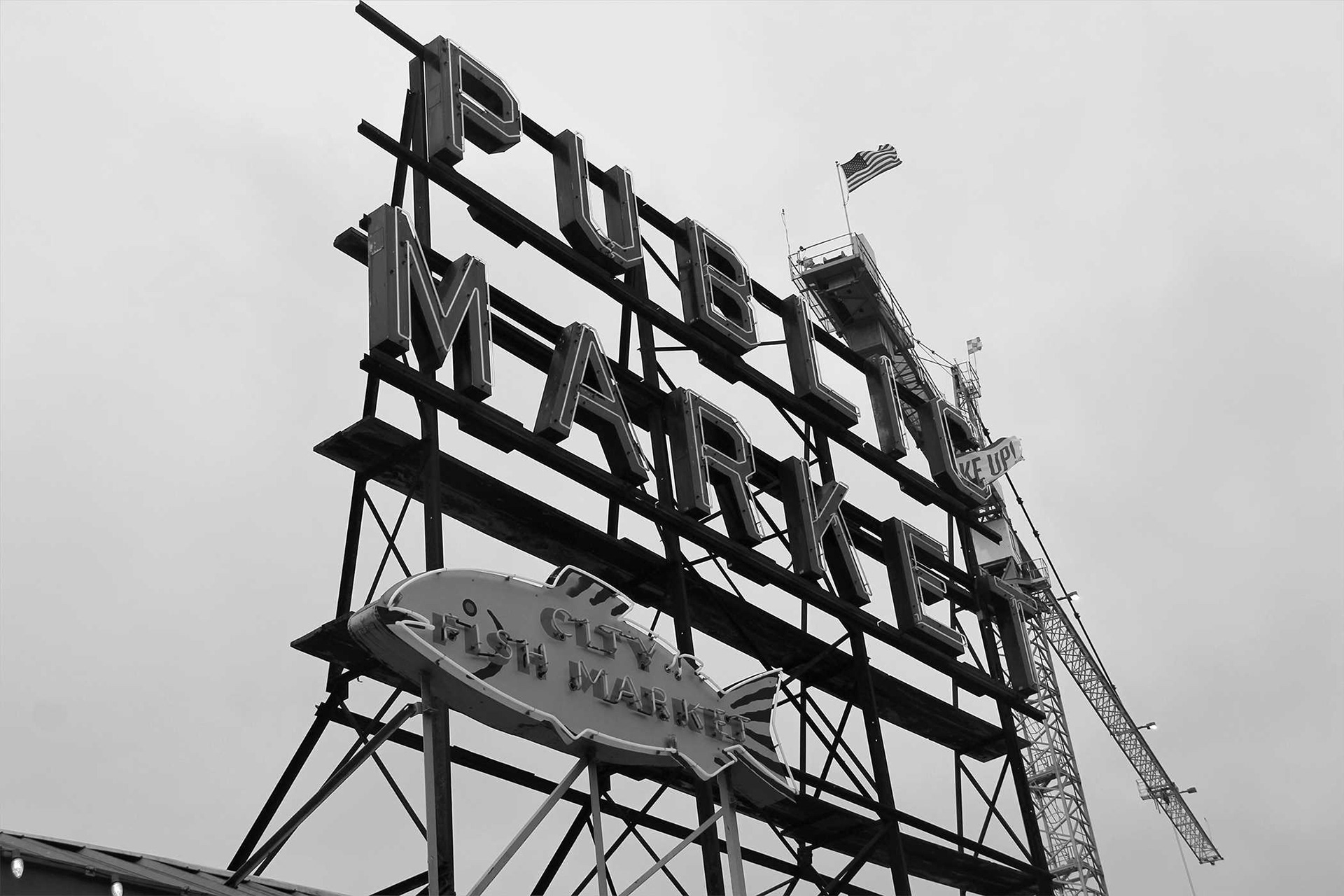 BW15