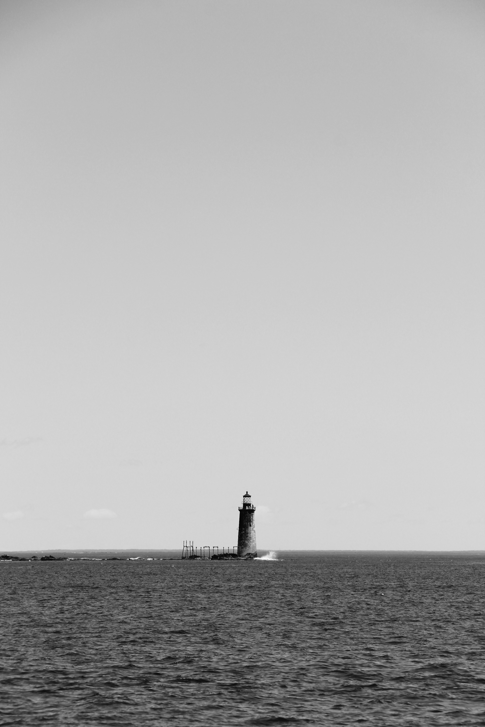 BW37
