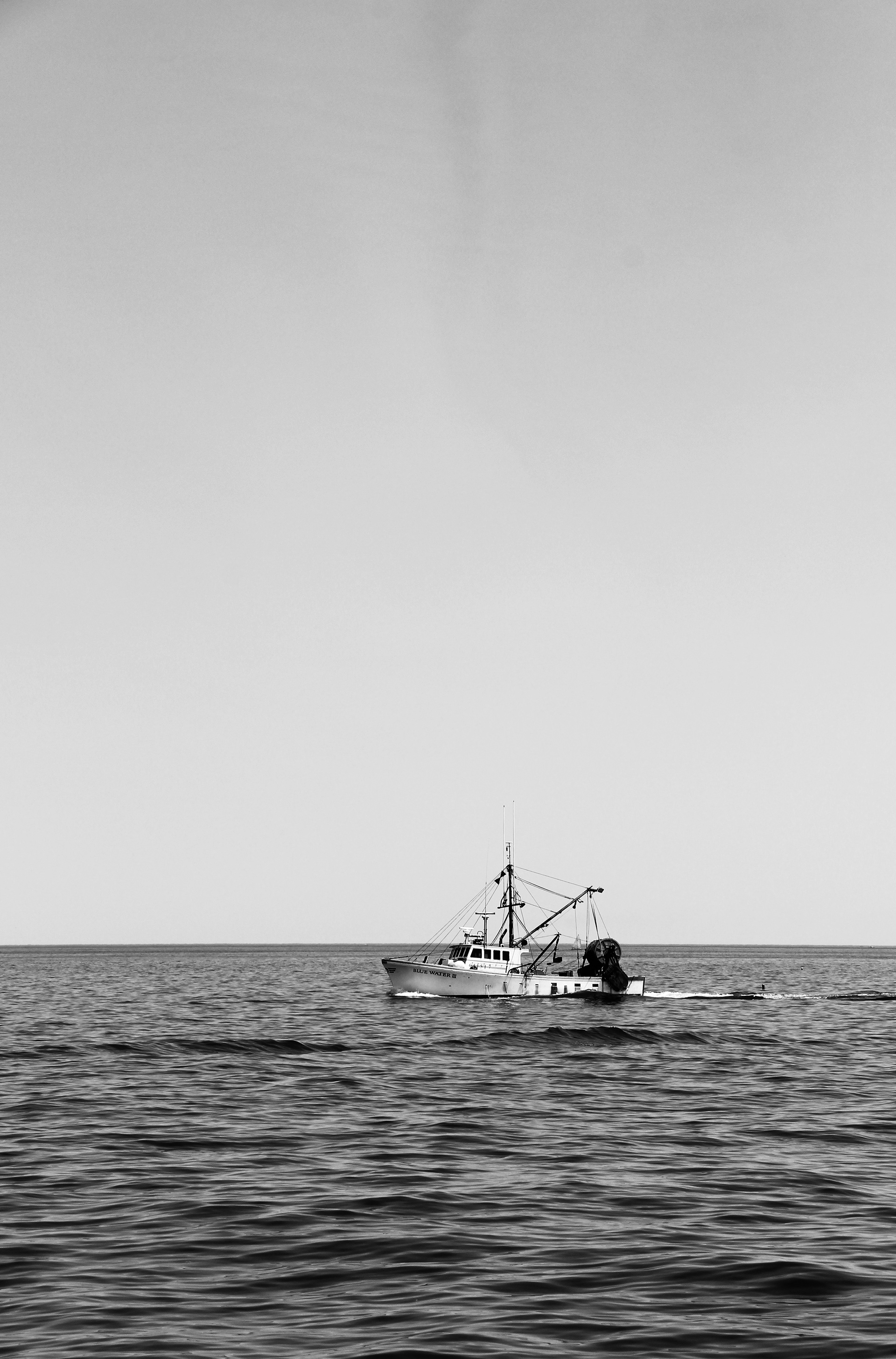 BW38